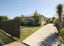 20 Manning Place, Woolston, Christchurch - Carousel 1