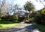 6B Spencer Place, Merrilands, New Plymouth - Carousel 1