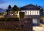 28 Le Roy Terrace, Birkenhead, Auckland - Carousel 1