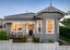 1/80 Birkenhead Avenue, Birkenhead, Auckland - Carousel 1