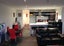 7C/11 Tennyson Street, Te Aro, Wellington - Carousel 1