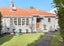46 Waiohua Road, Greenlane, Auckland - Carousel 1