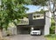 1/59 Ngatiawa Street, Onehunga, Auckland - Carousel 1