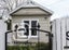 91 Trafalgar Street, St Albans, Christchurch - Carousel 1
