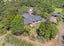 360 Wairere Road, Waitakere, Auckland - Carousel 1