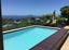3 Shearwater Rise, Rothesay Bay, Auckland - Carousel 1