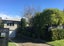 69 Vincent Street, Howick, Auckland - Carousel 1