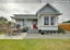 19A Main Road, Titahi Bay, Porirua - Carousel 1