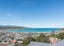5 Buckingham Street, Melrose, Wellington - Carousel 1