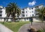A1/13 palm GR, BERHAMPORE, WELLINGTON - Carousel 1