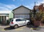 13 Yale Road, Mount Cook, Wellington - Carousel 1