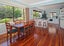 11 Gordon Street, Jervoistown, Napier - Carousel 1