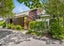 12B Beaconsfield Street, Devonport, Auckland - Carousel 1
