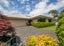 50E Godley Road, Green Bay, Auckland - Carousel 1