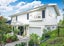 38 Hawkins Street, Meadowbank, Auckland - Carousel 1