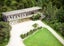 321 Sandy Bay-marahau RD, Mārahau, Motueka - Carousel 1