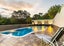 89 Balmain Road, Birkenhead, Auckland - Carousel 1