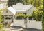 6 Georgina Street, Freemans Bay, Auckland - Carousel 1