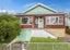 106 Williamson Avenue, Grey Lynn, Auckland - Carousel 1