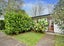 4/60 Wellington Street, Freemans Bay, Auckland - Carousel 1