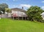 26 Simmonds Avenue, Mount Roskill, Auckland - Carousel 1