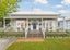 20A Grove Road, Sandringham, Auckland - Carousel 1