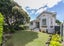 8 Kingsway Avenue, Sandringham, Auckland - Carousel 1
