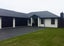 133 Bibiana Street, Aidanfield, Christchurch - Carousel 1