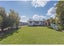 34 Waimea West Road, Brightwater - Carousel 1