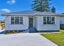 37 Churchill Avenue, Manurewa, Auckland - Carousel 1