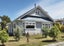 363 Eastern Terrace, Sydenham, Christchurch - Carousel 1