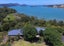 839 Whangarei Heads Road, Whangarei - Carousel 1