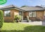 25A Ambury Road, Mangere Bridge, Auckland - Carousel 1