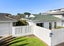 3/24 Morningside Drive, Morningside, Auckland - Carousel 1