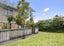 5/377A Sandringham Road, Sandringham, Auckland - Carousel 1
