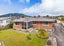 221 Rifle Range Road, Tauhara, Taupo - Carousel 1