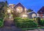 54 Hadfield Street, Beach Haven, Auckland - Carousel 1