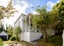 13 Beaconsfield Street, Grey Lynn, Auckland - Carousel 1