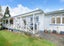 209 Edgecumbe Road, Tauranga South, Tauranga - Carousel 1