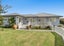 19 Turret Road, Tauranga South, Tauranga - Carousel 1