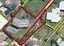 56A Harvey Street, Tauranga South, Tauranga - Carousel 1