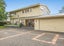 251 Grange Road, Otumoetai, Tauranga - Carousel 1