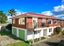 2/102 Eversleigh Road, Belmont, Auckland - Carousel 1