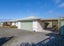 16 Herapeka Street, Nukuhau, Taupo - Carousel 1