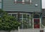 126 Brougham Street, Mount Victoria, Wellington - Carousel 1