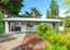 1/30 Woodlands Crescent, Browns Bay, Auckland - Carousel 1