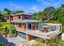 2/36 Carlisle Road, Browns Bay, Auckland - Carousel 1