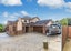 73 Browns Bay Road, Browns Bay, Auckland - Carousel 1