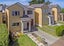 57 Masons Road, Oteha, Auckland - Carousel 1
