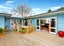 4 Weatherly Road, Torbay, Auckland - Carousel 1